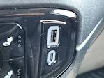 2023 Chevrolet Silverado 1500 Crew Cab 4WD Pickup for sale #C08899A - photo 34