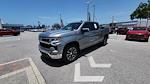 2023 Chevrolet Silverado 1500 Crew Cab 4WD Pickup for sale #C08899A - photo 5