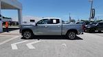 2023 Chevrolet Silverado 1500 Crew Cab 4WD Pickup for sale #C08899A - photo 6