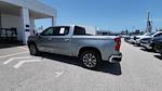 2023 Chevrolet Silverado 1500 Crew Cab 4WD Pickup for sale #C08899A - photo 7