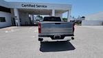 2023 Chevrolet Silverado 1500 Crew Cab 4WD Pickup for sale #C08899A - photo 8