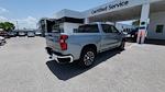 2023 Chevrolet Silverado 1500 Crew Cab 4WD Pickup for sale #C08899A - photo 2