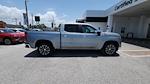 2023 Chevrolet Silverado 1500 Crew Cab 4WD Pickup for sale #C08899A - photo 9