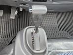 2025 Chevrolet LCF 3500HG Regular Cab RWD Cab Chassis for sale #C08901 - photo 13