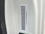 2025 Chevrolet LCF 3500HG Regular Cab RWD Cab Chassis for sale #C08901 - photo 17