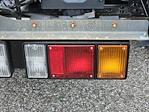 2025 Chevrolet LCF 3500HG Regular Cab RWD Cab Chassis for sale #C08901 - photo 8