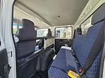 2025 Chevrolet LCF 4500HG Crew Cab RWD Premier Truck Center Landscape Dump for sale #C08926 - photo 10