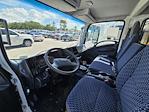 2025 Chevrolet LCF 4500HG Crew Cab RWD Premier Truck Center Landscape Dump for sale #C08926 - photo 11