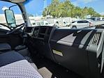 2025 Chevrolet LCF 4500HG Crew Cab RWD Premier Truck Center Landscape Dump for sale #C08926 - photo 12