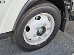 2025 Chevrolet LCF 4500HG Crew Cab RWD Premier Truck Center Landscape Dump for sale #C08926 - photo 13