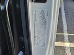 2025 Chevrolet LCF 4500HG Crew Cab RWD Premier Truck Center Landscape Dump for sale #C08926 - photo 14