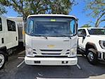 2025 Chevrolet LCF 4500HG Crew Cab RWD Premier Truck Center Landscape Dump for sale #C08926 - photo 4
