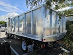 2025 Chevrolet LCF 4500HG Crew Cab RWD Premier Truck Center Landscape Dump for sale #C08926 - photo 2