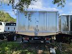 2025 Chevrolet LCF 4500HG Crew Cab RWD Premier Truck Center Landscape Dump for sale #C08926 - photo 5
