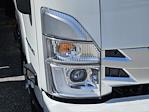 2025 Chevrolet LCF 4500HG Crew Cab RWD Premier Truck Center Landscape Dump for sale #C08926 - photo 6