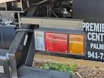 2025 Chevrolet LCF 4500HG Crew Cab RWD Premier Truck Center Landscape Dump for sale #C08926 - photo 7