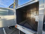 2025 Chevrolet LCF 4500HG Crew Cab RWD Premier Truck Center Landscape Dump for sale #C08926 - photo 9