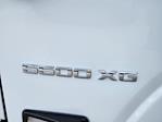 New 2025 Chevrolet LCF 5500XG Regular Cab Knapheide Box Truck for sale #C08932 - photo 10