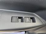 New 2025 Chevrolet LCF 5500XG Regular Cab Knapheide Box Truck for sale #C08932 - photo 12