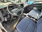 New 2025 Chevrolet LCF 5500XG Regular Cab Knapheide Box Truck for sale #C08932 - photo 13
