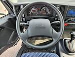 New 2025 Chevrolet LCF 5500XG Regular Cab Knapheide Box Truck for sale #C08932 - photo 14