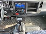 New 2025 Chevrolet LCF 5500XG Regular Cab Knapheide Box Truck for sale #C08932 - photo 15