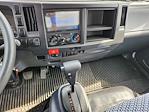 New 2025 Chevrolet LCF 5500XG Regular Cab Knapheide Box Truck for sale #C08932 - photo 17