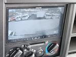 New 2025 Chevrolet LCF 5500XG Regular Cab Knapheide Box Truck for sale #C08932 - photo 18