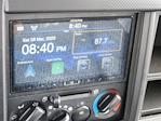 New 2025 Chevrolet LCF 5500XG Regular Cab Knapheide Box Truck for sale #C08932 - photo 19