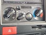 New 2025 Chevrolet LCF 5500XG Regular Cab Knapheide Box Truck for sale #C08932 - photo 20