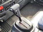 New 2025 Chevrolet LCF 5500XG Regular Cab Knapheide Box Truck for sale #C08932 - photo 22