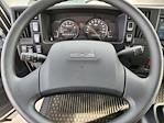 New 2025 Chevrolet LCF 5500XG Regular Cab Knapheide Box Truck for sale #C08932 - photo 23