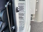 New 2025 Chevrolet LCF 5500XG Regular Cab Knapheide Box Truck for sale #C08932 - photo 25
