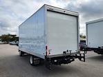 New 2025 Chevrolet LCF 5500XG Regular Cab Knapheide Box Truck for sale #C08932 - photo 5