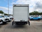 New 2025 Chevrolet LCF 5500XG Regular Cab Knapheide Box Truck for sale #C08932 - photo 6