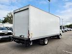 New 2025 Chevrolet LCF 5500XG Regular Cab Knapheide Box Truck for sale #C08932 - photo 2