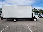 New 2025 Chevrolet LCF 5500XG Regular Cab Knapheide Box Truck for sale #C08932 - photo 7