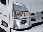 New 2025 Chevrolet LCF 5500XG Regular Cab Knapheide Box Truck for sale #C08932 - photo 8