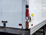 New 2025 Chevrolet LCF 5500XG Regular Cab Knapheide Box Truck for sale #C08932 - photo 9