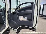 New 2025 Chevrolet LCF 5500XG Regular Cab Box Truck for sale #C08935 - photo 12