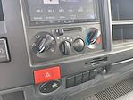 New 2025 Chevrolet LCF 5500XG Regular Cab Box Truck for sale #C08935 - photo 17