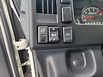 New 2025 Chevrolet LCF 5500XG Regular Cab Box Truck for sale #C08935 - photo 19