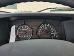 New 2025 Chevrolet LCF 5500XG Regular Cab Box Truck for sale #C08935 - photo 25