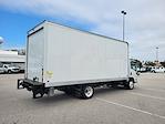 New 2025 Chevrolet LCF 5500XG Regular Cab Box Truck for sale #C08935 - photo 2