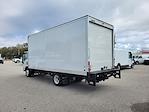 New 2025 Chevrolet LCF 5500XG Regular Cab Box Truck for sale #C08935 - photo 6