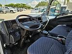 2025 Chevrolet LCF 4500HG Crew Cab RWD Premier Truck Center Landscape Dump for sale #C08941 - photo 10