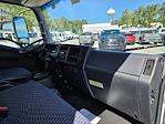 2025 Chevrolet LCF 4500HG Crew Cab RWD Premier Truck Center Landscape Dump for sale #C08941 - photo 11