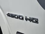 2025 Chevrolet LCF 4500HG Crew Cab RWD Premier Truck Center Landscape Dump for sale #C08941 - photo 12