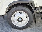2025 Chevrolet LCF 4500HG Crew Cab RWD Premier Truck Center Landscape Dump for sale #C08941 - photo 13