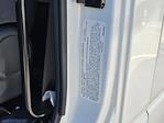 2025 Chevrolet LCF 4500HG Crew Cab RWD Premier Truck Center Landscape Dump for sale #C08941 - photo 14